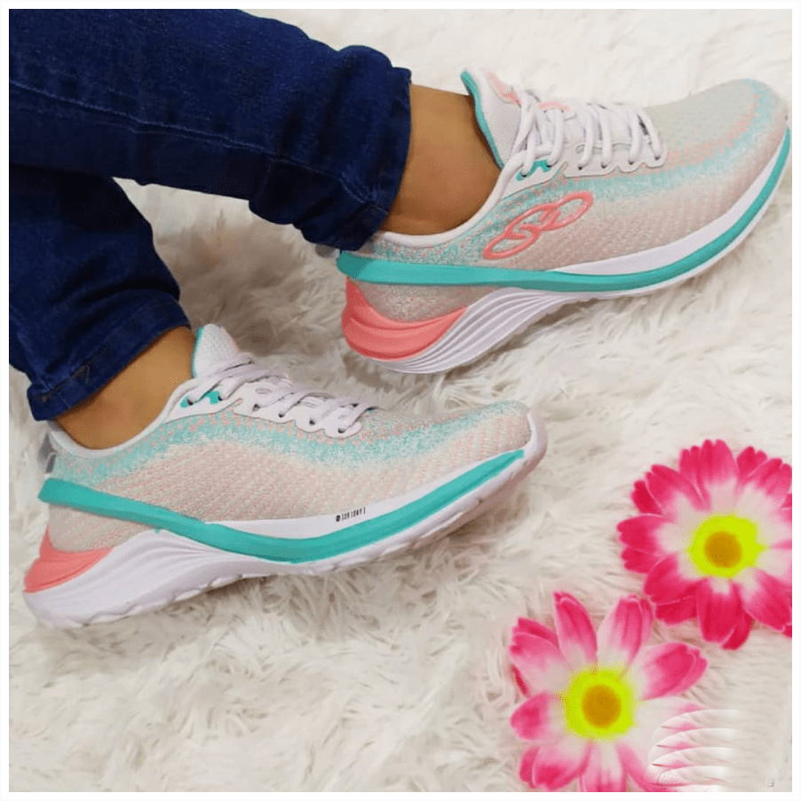 olympikus hotel dinotube.fr