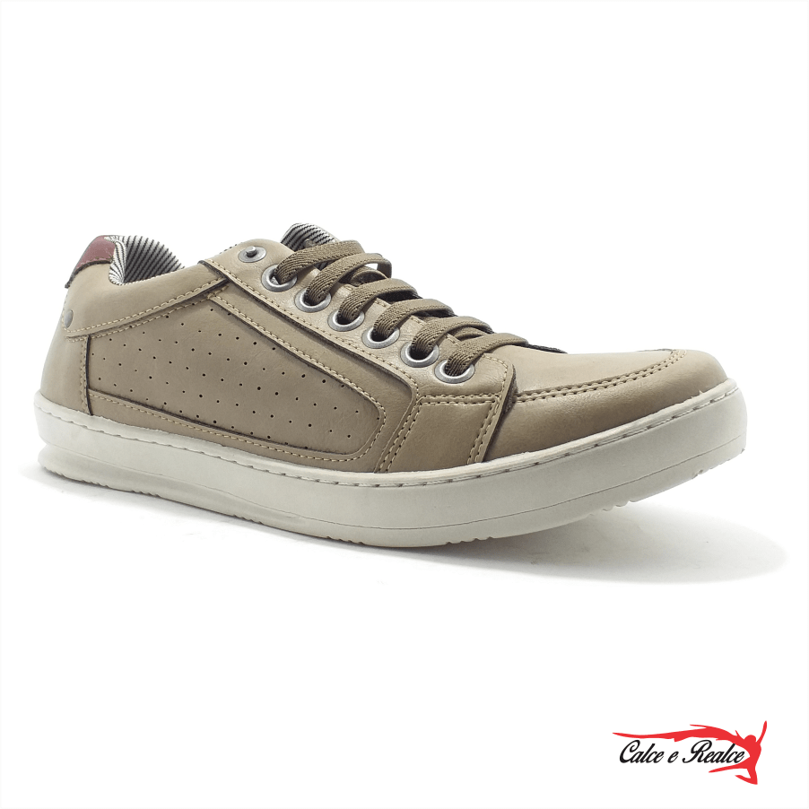 sapatenis mega boots