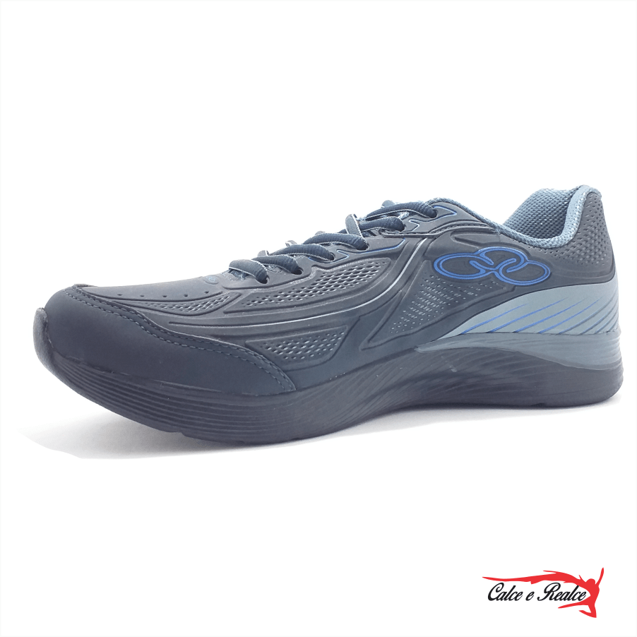 olympikus intense masculino