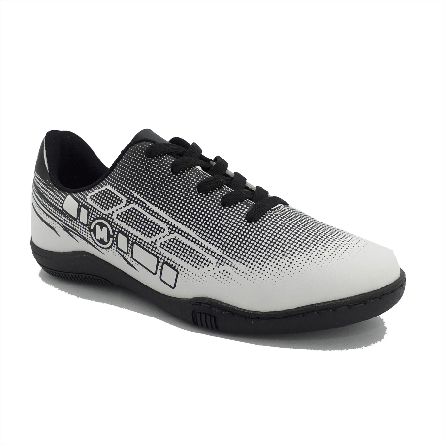 sapatenis infanto juvenil masculino