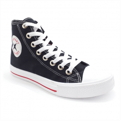 tenis star feet feminino